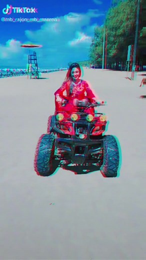 MARI OFFICIAL (@singermari83)’s videos with original sound - MARI OFFICIAL