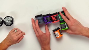 1.5K views | NEW Craft Supplies! Do you love seeing the latest releases from your favorite brands? We show them to you LIVE every Tuesday! You can watch the full video here: https://www.scrapbook.com/livestream/watch.php?id=269 | Scrapbook.com | Facebook