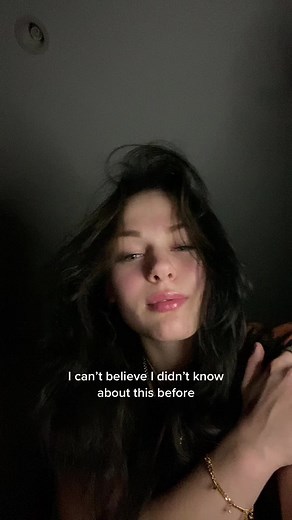 Discover Speedwrite: AI Writing Tools for Everyone