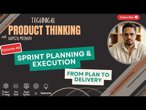 Ep 8: Experimentation & A/B Testing