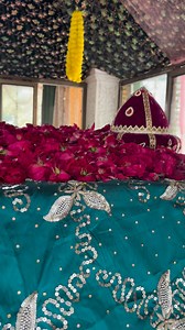 Today's Best Photo ❣ ∙── ৳ ﷽❣ #HistoryOfPhotography 🤍🕋🤍 . . . . . . . . . Evolution of #BMW: A legacy of engineering excellence introducing Byriche Motorane Werk AG, commonly known as BMW, is a renowned German automobile and motorcycle manufacturer celebrated for its performance-oriented vehicles and state-of-the-art technology. Established in 1916, BMW has become the synonym of luxury, innovation and driving pleasure. This article explores the history, growth and impact of BMW on the automot