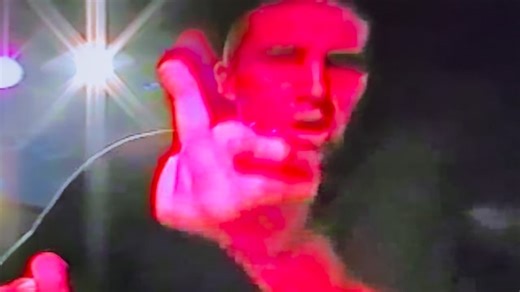 Stepa on Instagram: "THROWBACK! aquarium live 2002 Chaz always with the vibes 🤘🎧🫶 ICARUS FLIGHT & SELF TITLED (2002) remaster CDs 💿 Preorder Available Now!!! -linkinbio *shipping update soon* thank you for your patience 🙏 #stepa #stepamusic #nu #numetal #est1998"