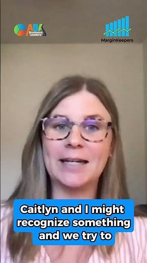 How We Build Supervisor Skills & Balance in ABA | Reflective Practice Tips