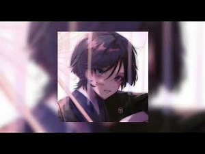 Ice On My Baby - Yung Bleu, Kevin Gates [sped up]