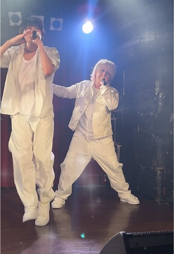 @【まっさら系アイドル】SDT48 の@あらむ のDT JUMPガン見バージョンです🤣ここほんとに推しメンの大好きな見どころポイント✌️ 再生数といいね集めています🙇‍♀️プロフィールやお名前に表記のある方いいね返ししに行きます👍 #SDT48 #メン地下好きと繋がりたい #メン地下 #いいね返し #アイドル #推しをバズらせたい #アイドルオタク #再生数回数伸びろ #いいねください #ファンサ #レス #ライブ #コンサート