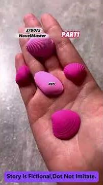 Open the [NovelMaster] APP, search code [370075] to read the full story. #story #storytime #novel