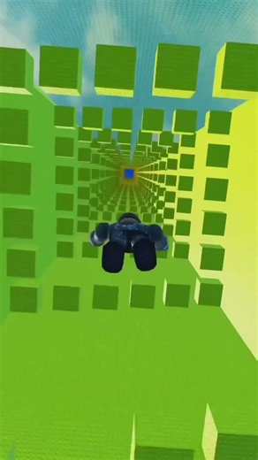 REVERSE SKYFALL TREND ROBLOX