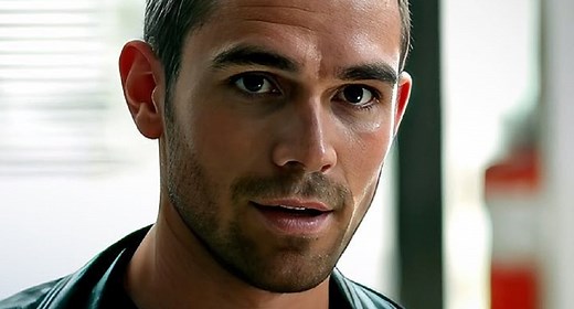 “One Fast Move”: lo que se sabe sobre la película de Amazon Prime Video