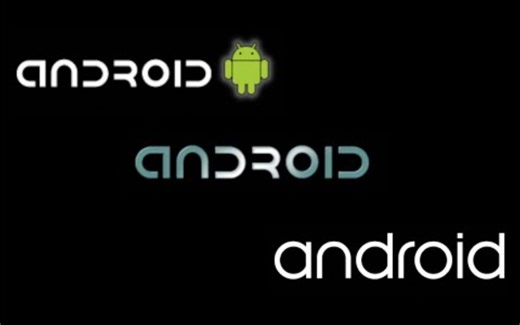 Android启动动画！（1.0-至今）
