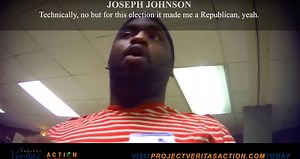 In this Project Veritas Action video, an undercover journalist exposes how election judges in Chicago were violating election regulations regarding the equal representation of judges in the Republican and Democratic parties. There is supposed to be an equal number of Republican and Democratic judges on election day to ensure equal representation. However, the undercover journalist discovered that Democrats were pretending to be Republicans, resulting in unfair and disproportionate representation