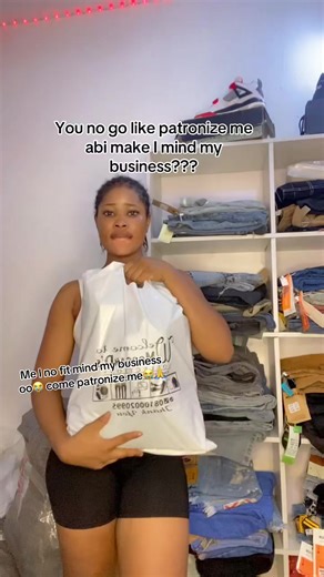 Egodi🥰 (@officialbigdiana)’s videos with original sound - 𝐌𝐑𝐒𝐎𝐅𝐓 𝐄𝐃𝐈𝐓𝐙