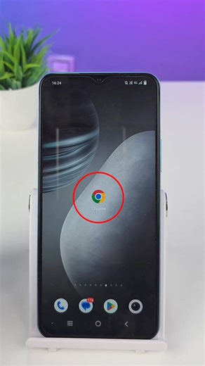 891K views · 10K reactions | Google Chrome browser hidden Setting . . . . . . #whatsapp #trending #tech #technicaljatin #technology #tips #explorepage #explore #android #secret #foryoupage #foryou#freeapp #bestapp #mobile #mobiletips #phone #instagood #instagram #viralreels #viraltrick #viralvideos #shorts #trand #tipsandtricks #android #app | Gethindi.net | Facebook