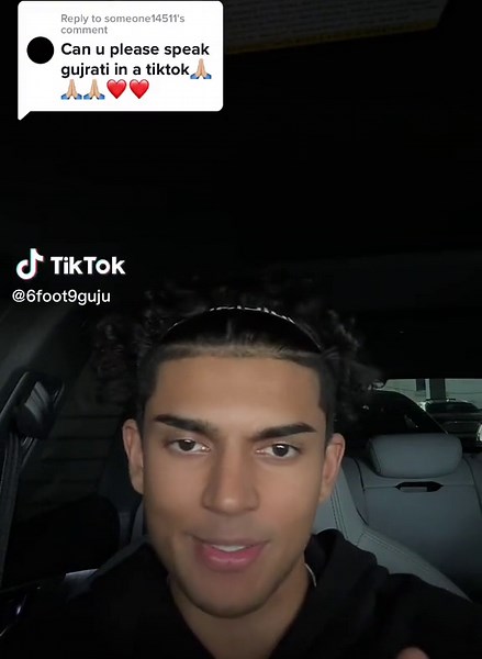 Exploring Gujarati Language and Culture Through Conversations