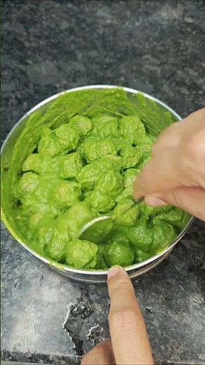 మీరు Pure Vegiterians అయితే Daily Protein కోసం ఎం తింటారు??#rjhealthyworld #shots #mealmakerrecipe