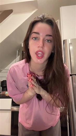 Anyways that’s my rant for tonight. Bloated is lowkey chic | bloat