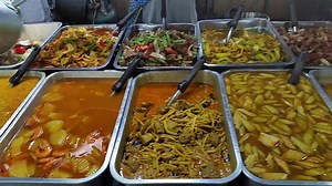 29K views · 924 reactions | Time for some Thai Food.  | Thailand Travel | Facebook