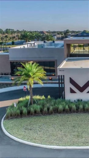 Golf Zoo on Instagram: "Had enough of the cold weather? Head to Orlando, Florida with this amazing golf trip package! ☀️ #golf #fyp #golfing #reels #golftravel #golfcourse #golftrip #golfresort"