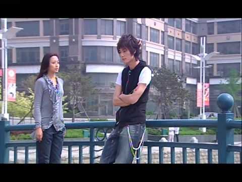 【官方Official】铠甲勇士 第29集 - Armor Hero _ EP29