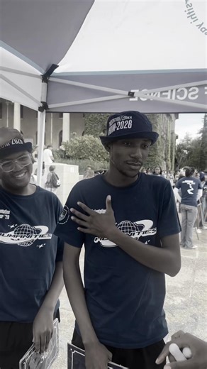 @UCT Humanities Orientation sorry guys🤷‍♀️#fyp #scienceorientation #science #uct #fyp