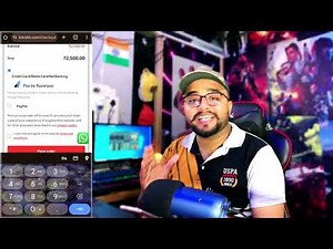 Filmora Mobile Video Editor