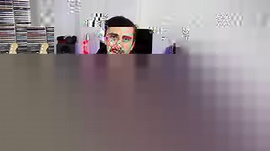 3.5K views · 20 reactions | How and why to use a capo. FREE Chord Book --> https://supersimpleguitarorg.teachable.com/p/free-picture-chord-book | Henry Olsen Guitar | Facebook