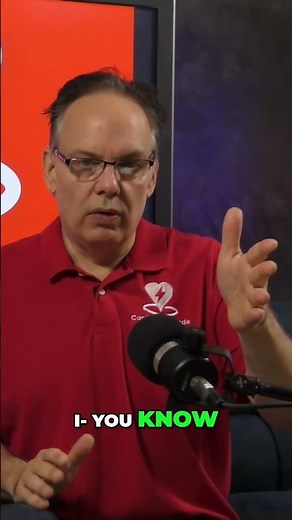 AED Locations on Google Maps The Secret Source Revealed! Cardiac Crusade