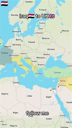Iraq🇮🇶 to United Kingdom🇬🇧 habibi come to London🇬🇧.. #iraq #asia #tiktokteamdontunderreviewmyvideo #tiktokteamviralmyvideo #travel #visit #visa #uk #england #london #foryouvideo