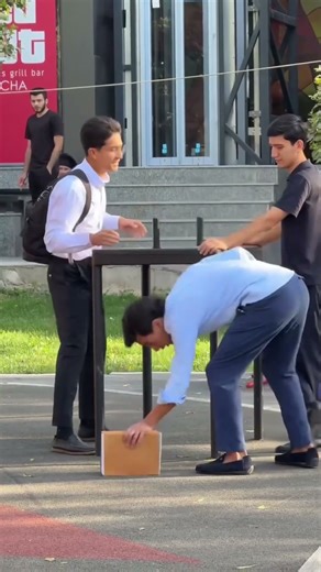 #funny #like ,#subscribe