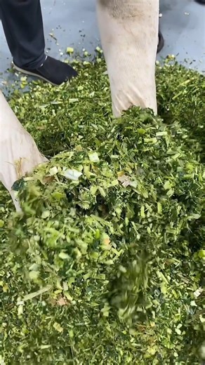 1.4M views · 10K reactions | Technology amazing video  #vairal  #follow✌️ #like #share 朗 #trending殺 #Technology  #workskills #trendingreels | BIG BRO 12 | Facebook