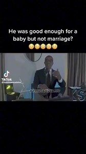 KEVIN SAMUELS REALITY CHECKS WOMAN #KevinSamuels #relationship #modernwomen #redpil #podcast #podcastclips #shorts #foryou | The Father's