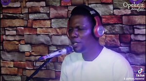 28K views · 1.2K reactions |  https://audiomack.com/official_masterma/song/agogo-emi-by-master-ma | Master m a - tsowm | Facebook