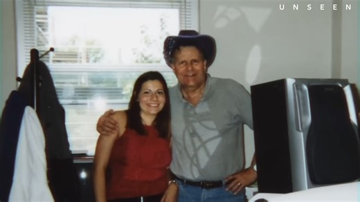 A father called 911 after finding his 19-year-old daughter at the pool