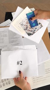 Get ready for thrilling evenings filled with criminal investigations...