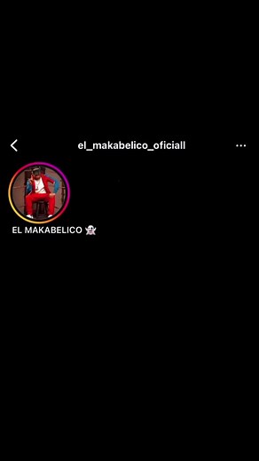#makabelico #nuevolaredotamaulipas🇲🇽 @Makabelico | el de la caña
