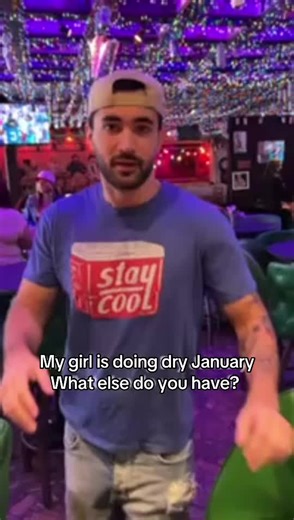 We got options! #scottsdale #rodeo #nmfr