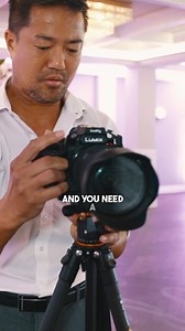 14K views · 111 reactions | Perfect multipuprose carbon fiber tripod for Photography & Video by K&F Concept. Discount code MYONG at https://www.KentFaith.com #photography #videography #tripod | Prodigy Studios Photography & Video | Facebook