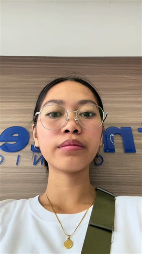 braces journey ba to or acne journey? 😭🤷🏻‍♀️ #braces