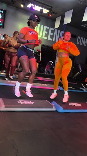 Join Our Online Step Subscription for Beginners