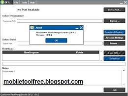 Qpst Configuration Download