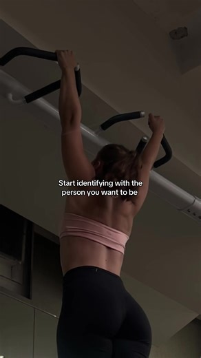 kiannadarrow on TikTok