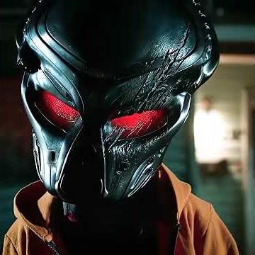 Copy of its Blue Drama 💙 A Joke Turned Into a Deadly Revenge 🤯 ｜ #shorts