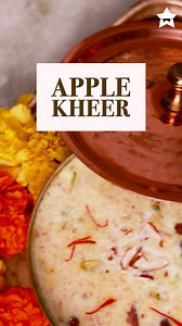 37 reactions | Sweets add soul to your celebration and makes love...