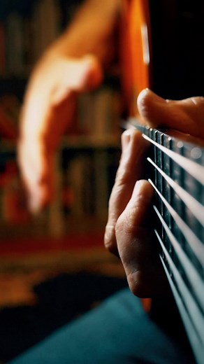 jessecookofficial on TikTok