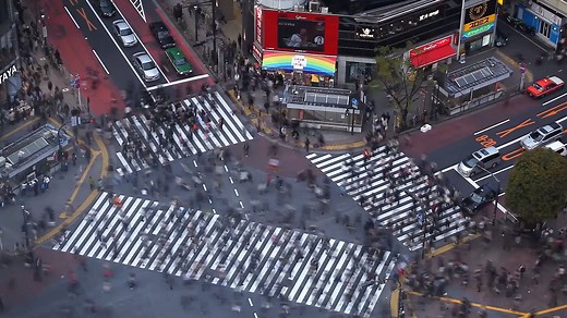 210K views · 221 shares | Equip yourself with the professional skills...