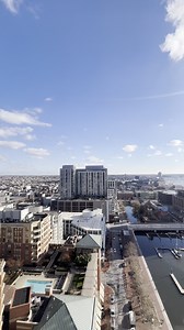 Ready to take your GLP-1 journey to the next level? OPTAVIA ASCEND is here to fuel your success. #AscendWithOPTAVIA #GLP1Journey #HealthyEating #OPTAVIACommunity #FuelYourJourney | OPTAVIA