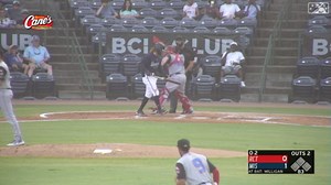 Darrell-Hicks K's the side