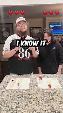 Boom Chip Challenge #roblox #trending