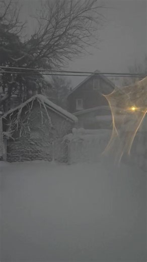 Mr Snow, yall mama is a HOE!! | Allison Seon