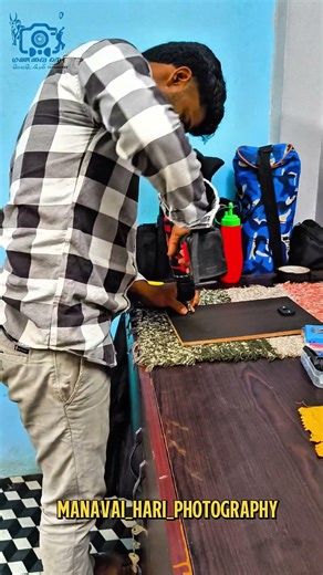 Friends gang Forever | Natpe Thunai | Manavai Hari Photography #friends #friendship