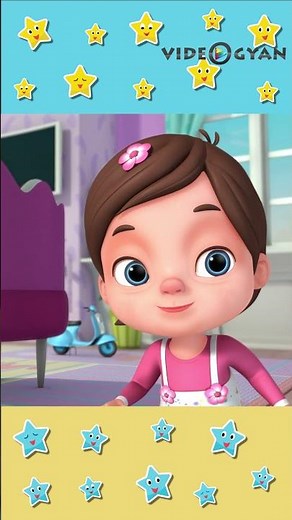 Peek A Boo Vehicles Part-2 | Baby Ronnie Nursery Rhymes | #shorts #childrensongs